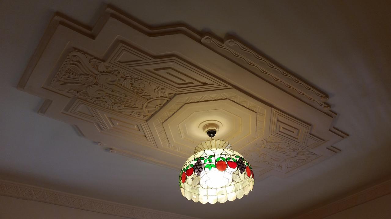 Deco Family House — Photos 3